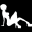 jepangdigilir.pages.dev favicon