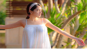 Bokep Memek Becek Kak Velin Hijabers Sleep Call Bareng Doi Bokep Memek Becek Kak Velin Hijabers Sleep Call Bareng Doi